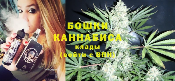 твердый Киренск