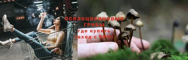 метадон Киреевск