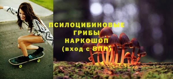 метадон Киреевск